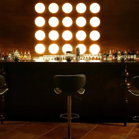 Arcadia - Marina Regia 4*