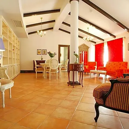 Hotel Arcadia - Marina Regia Mamaia