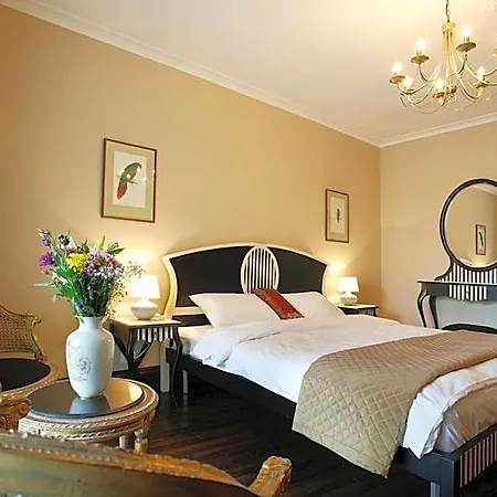 Arcadia - Marina Regia 4*