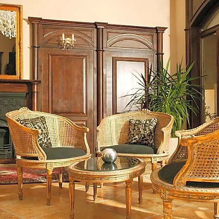 Arcadia - Marina Regia Hotel Mamaia