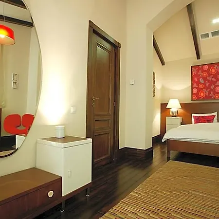 Hotel Arcadia - Marina Regia Mamaia