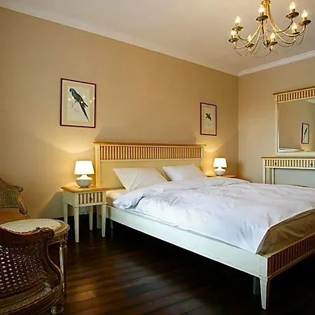 Arcadia - Marina Regia Hotel 4*