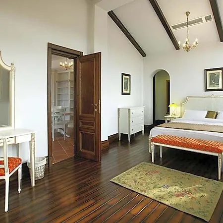 Arcadia - Marina Regia Hotel 4*