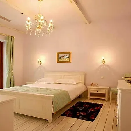 Hotel Arcadia - Marina Regia Mamaia