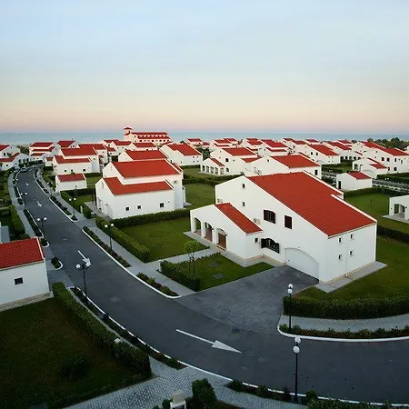 Hotel Arcadia - Marina Regia Mamaia