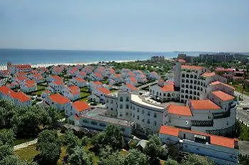 Arcadia - Marina Regia Hotell 4*