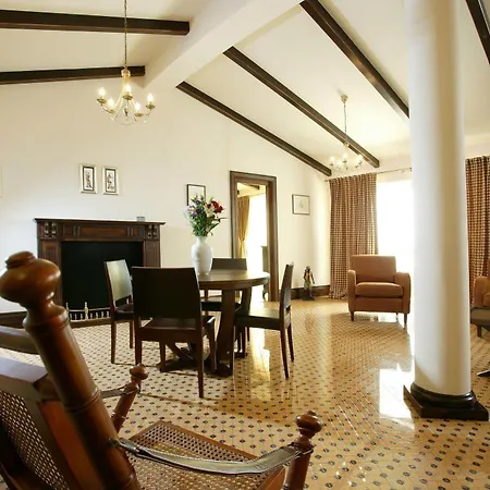 Arcadia - Marina Regia 4*