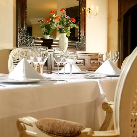 Arcadia - Marina Regia 4*