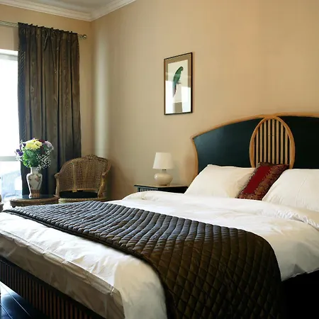 Arcadia - Marina Regia Hotel 4*