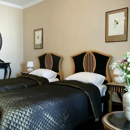 Arcadia - Marina Regia 4*