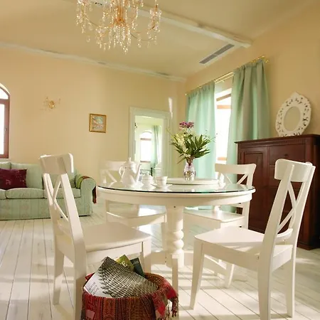 Hotel Arcadia - Marina Regia Mamaia