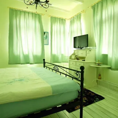 Hotel Arcadia - Marina Regia Mamaia