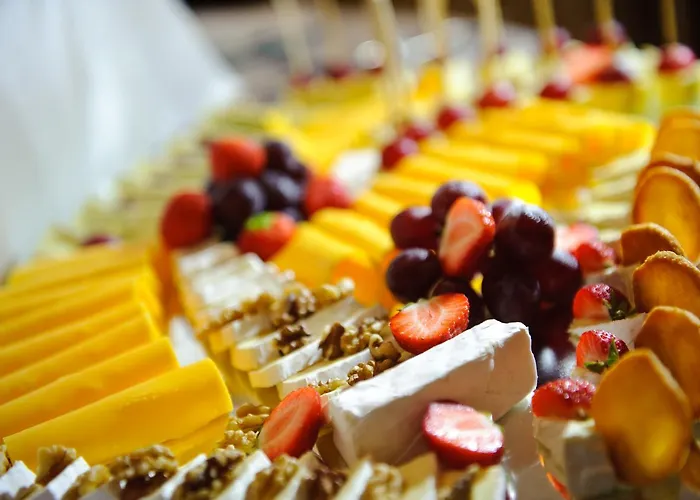 Arcadia - Marina Regia 4*