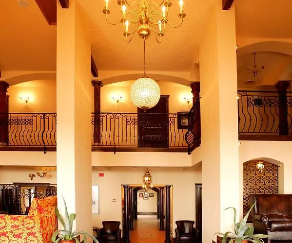 Arcadia - Marina Regia