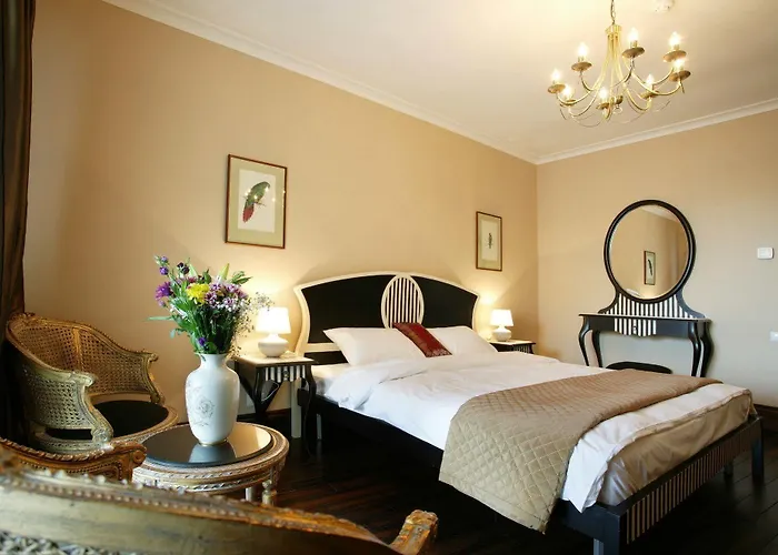 Arcadia - Marina Regia