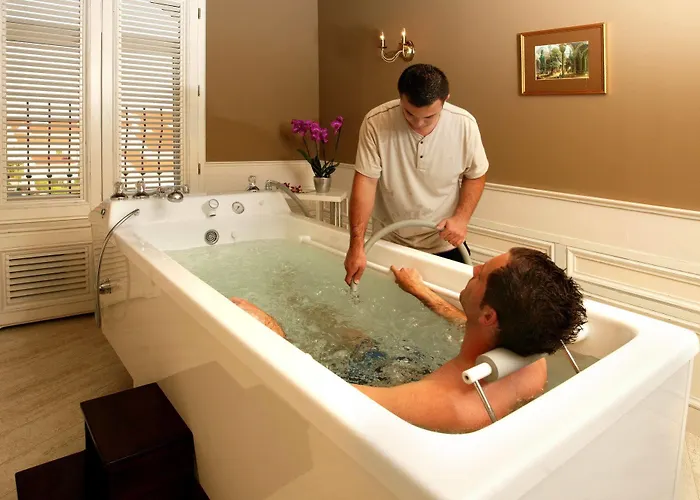 Отель Arcadia - Marina Regia 4*